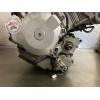 Moteur Cagiva 1000 Raptor 2000 à 2005